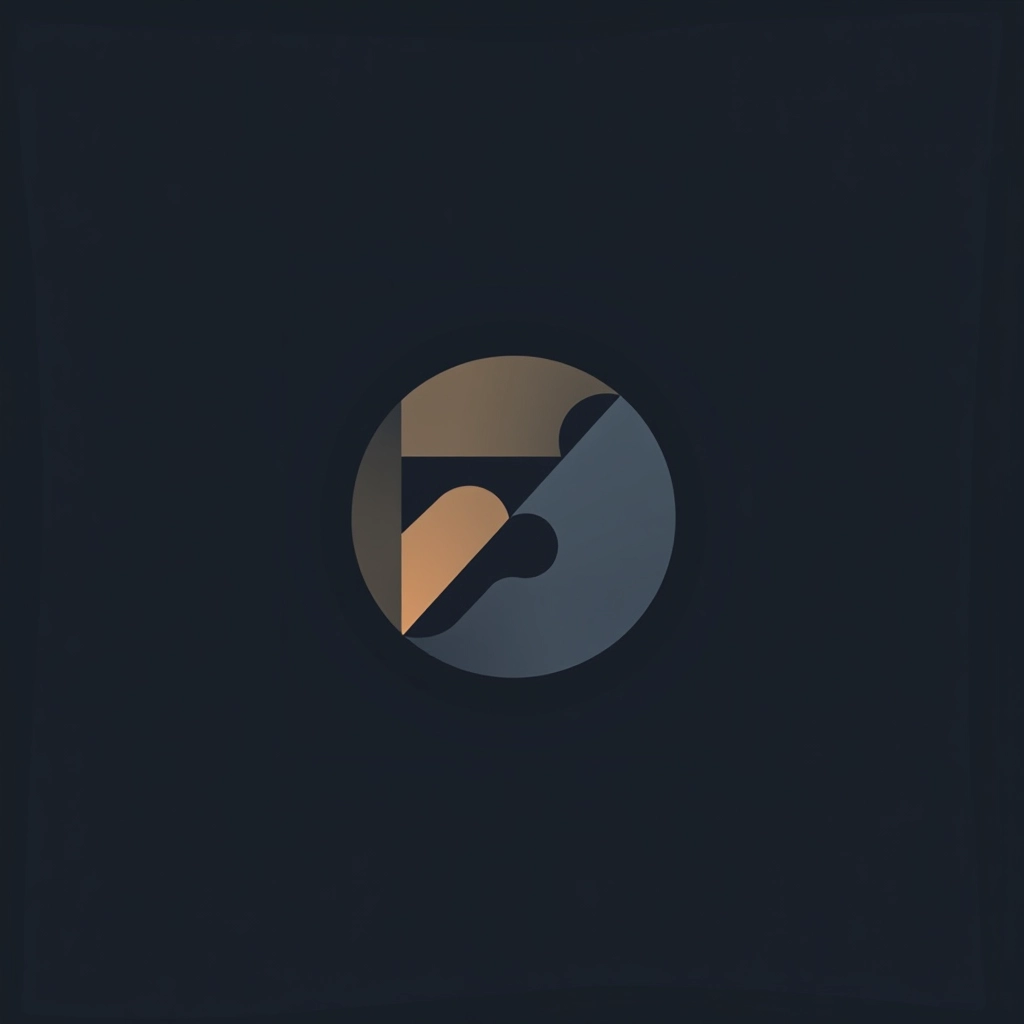 dinobomb Logo